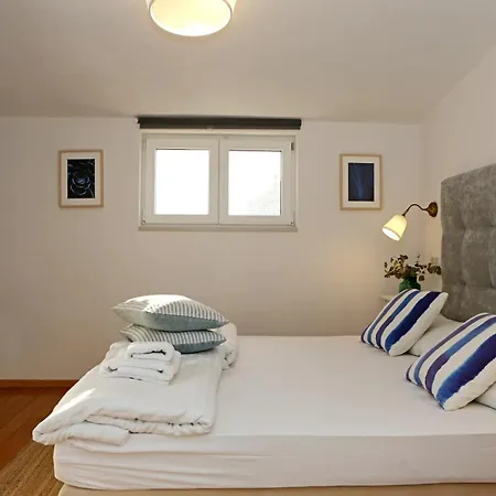 Hotel Delfin-2